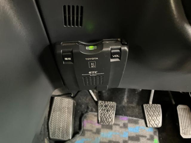 カローラレビン BZ-R 後期モデル 修復歴なし 令和7年タイミングベルト交換済 純正15インチアルミ フジツボマフラー 純正Fリップ 純正サイドステップ 純正リアスポ LEDヘッド LEDフォグ ETC 純正6速マニュアル(30枚目)