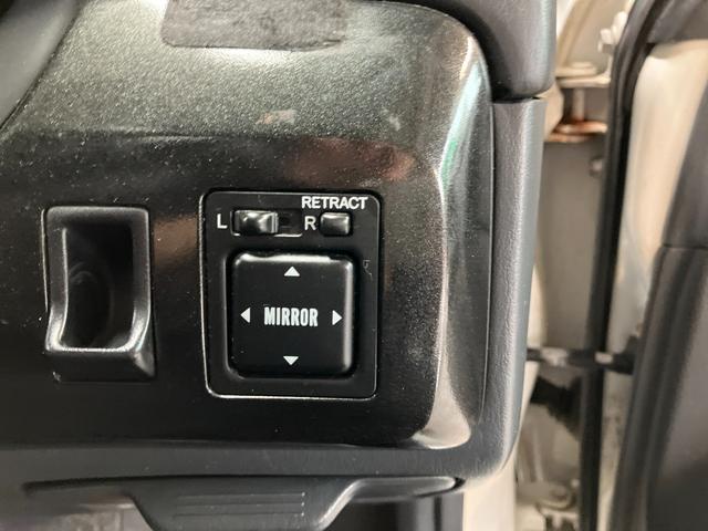 カローラレビン BZ-R 後期モデル 修復歴なし 令和7年タイミングベルト交換済 純正15インチアルミ フジツボマフラー 純正Fリップ 純正サイドステップ 純正リアスポ LEDヘッド LEDフォグ ETC 純正6速マニュアル(31枚目)