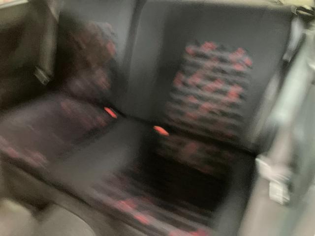 カローラレビン BZ-R 後期モデル 修復歴なし 令和7年タイミングベルト交換済 純正15インチアルミ フジツボマフラー 純正Fリップ 純正サイドステップ 純正リアスポ LEDヘッド LEDフォグ ETC 純正6速マニュアル(41枚目)