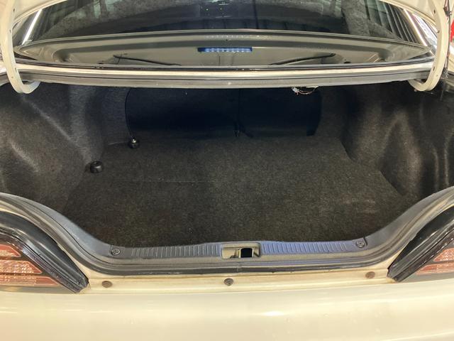 カローラレビン BZ-R 後期モデル 修復歴なし 令和7年タイミングベルト交換済 純正15インチアルミ フジツボマフラー 純正Fリップ 純正サイドステップ 純正リアスポ LEDヘッド LEDフォグ ETC 純正6速マニュアル(43枚目)