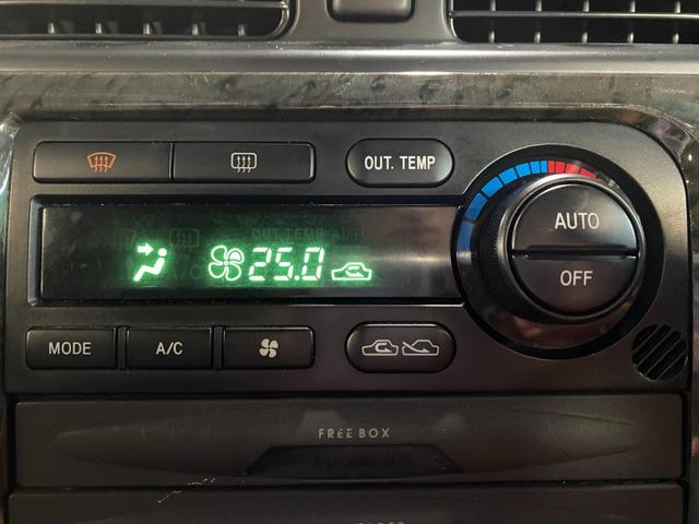 レガシィB4 RSK ターボ 純正5速MT 純正17インチAW リアスポイラー ハーフレザーシート パワーシート MOMOステアリング SDナビフルセグTV HIDヘッド キーレス フルノーマル車両 修復なし(27枚目)