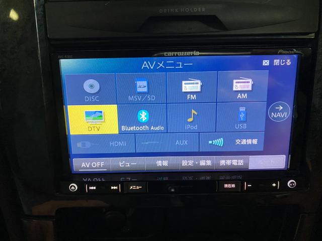 レガシィB4 RSK ターボ 純正5速MT 純正17インチAW リアスポイラー ハーフレザーシート パワーシート MOMOステアリング SDナビフルセグTV HIDヘッド キーレス フルノーマル車両 修復なし(29枚目)