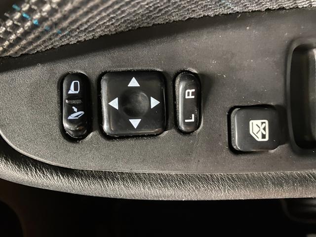 レガシィB4 RSK ターボ 純正5速MT 純正17インチAW リアスポイラー ハーフレザーシート パワーシート MOMOステアリング SDナビフルセグTV HIDヘッド キーレス フルノーマル車両 修復なし(33枚目)