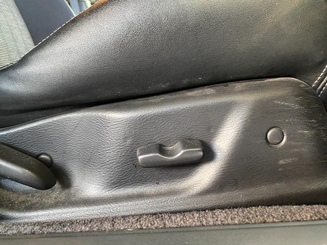 レガシィB4 RSK ターボ 純正5速MT 純正17インチAW リアスポイラー ハーフレザーシート パワーシート MOMOステアリング SDナビフルセグTV HIDヘッド キーレス フルノーマル車両 修復なし(35枚目)