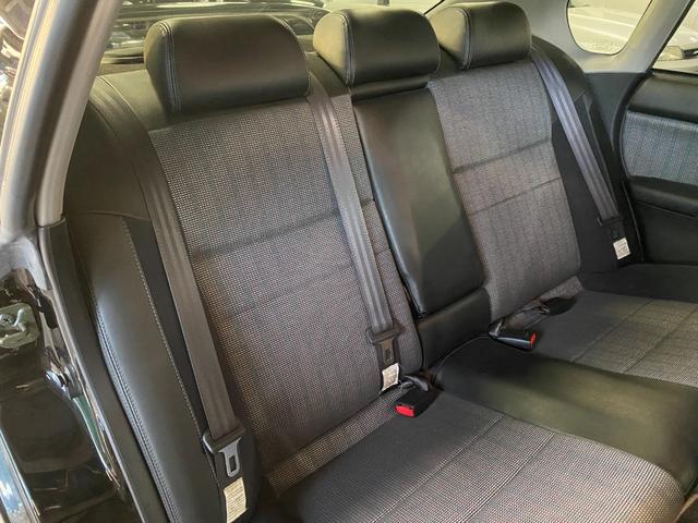 レガシィB4 RSK ターボ 純正5速MT 純正17インチAW リアスポイラー ハーフレザーシート パワーシート MOMOステアリング SDナビフルセグTV HIDヘッド キーレス フルノーマル車両 修復なし(40枚目)