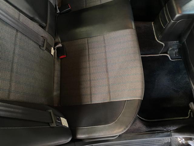 レガシィB4 RSK ターボ 純正5速MT 純正17インチAW リアスポイラー ハーフレザーシート パワーシート MOMOステアリング SDナビフルセグTV HIDヘッド キーレス フルノーマル車両 修復なし(41枚目)