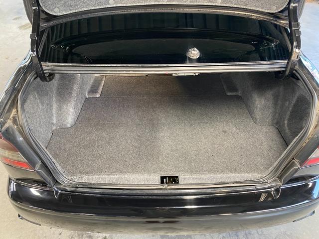 レガシィB4 RSK ターボ 純正5速MT 純正17インチAW リアスポイラー ハーフレザーシート パワーシート MOMOステアリング SDナビフルセグTV HIDヘッド キーレス フルノーマル車両 修復なし(43枚目)