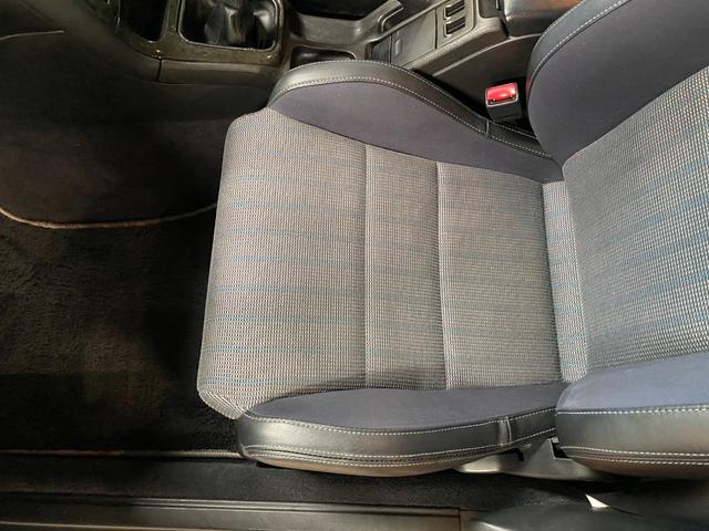 レガシィB4 RSK ターボ 純正5速MT 純正17インチAW リアスポイラー ハーフレザーシート パワーシート MOMOステアリング SDナビフルセグTV HIDヘッド キーレス フルノーマル車両 修復なし(46枚目)