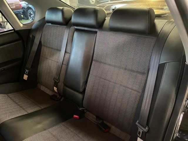 レガシィB4 RSK ターボ 純正5速MT 純正17インチAW リアスポイラー ハーフレザーシート パワーシート MOMOステアリング SDナビフルセグTV HIDヘッド キーレス フルノーマル車両 修復なし(49枚目)