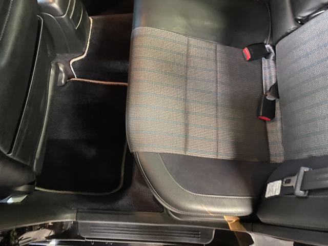 レガシィB4 RSK ターボ 純正5速MT 純正17インチAW リアスポイラー ハーフレザーシート パワーシート MOMOステアリング SDナビフルセグTV HIDヘッド キーレス フルノーマル車両 修復なし(50枚目)