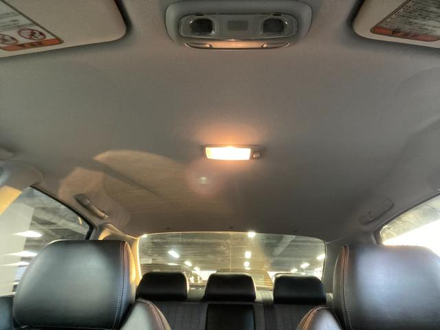 レガシィB4 RSK ターボ 純正5速MT 純正17インチAW リアスポイラー ハーフレザーシート パワーシート MOMOステアリング SDナビフルセグTV HIDヘッド キーレス フルノーマル車両 修復なし(52枚目)