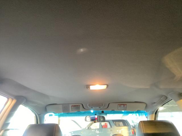 レガシィB4 RSK ターボ 純正5速MT 純正17インチAW リアスポイラー ハーフレザーシート パワーシート MOMOステアリング SDナビフルセグTV HIDヘッド キーレス フルノーマル車両 修復なし(53枚目)