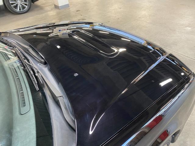 レガシィB4 RSK ターボ 純正5速MT 純正17インチAW リアスポイラー ハーフレザーシート パワーシート MOMOステアリング SDナビフルセグTV HIDヘッド キーレス フルノーマル車両 修復なし(54枚目)