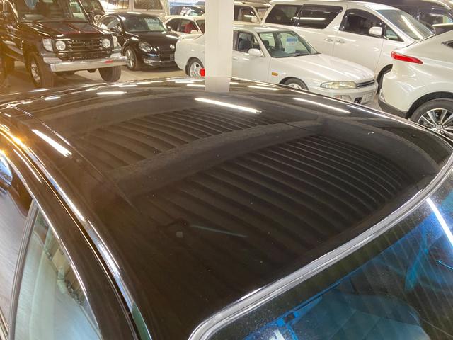 レガシィB4 RSK ターボ 純正5速MT 純正17インチAW リアスポイラー ハーフレザーシート パワーシート MOMOステアリング SDナビフルセグTV HIDヘッド キーレス フルノーマル車両 修復なし(55枚目)