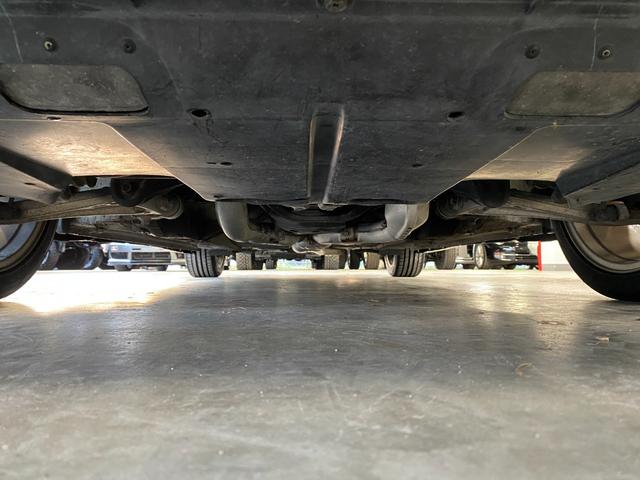 レガシィB4 RSK ターボ 純正5速MT 純正17インチAW リアスポイラー ハーフレザーシート パワーシート MOMOステアリング SDナビフルセグTV HIDヘッド キーレス フルノーマル車両 修復なし(58枚目)