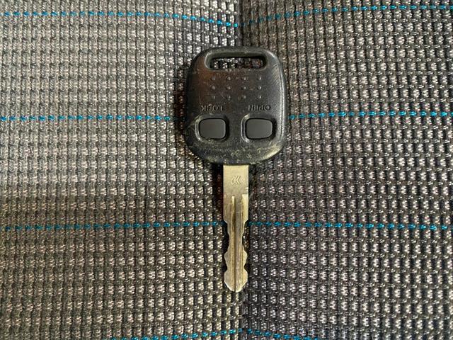 レガシィB4 RSK ターボ 純正5速MT 純正17インチAW リアスポイラー ハーフレザーシート パワーシート MOMOステアリング SDナビフルセグTV HIDヘッド キーレス フルノーマル車両 修復なし(60枚目)