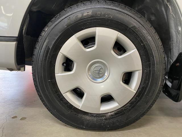 ハイエースワゴン グランドキャビン　ハイルーフ　４ＷＤ　１０人乗り　Ｗエアコン　電格ミラー　イージークローザードア　小窓　ドラレコ　キーレス（15枚目）