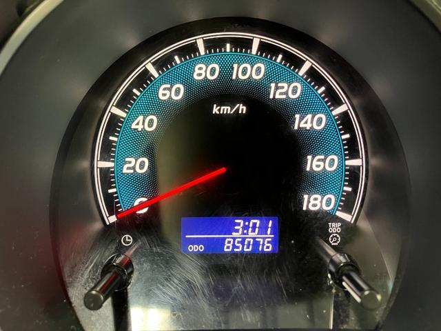 ハイエースワゴン グランドキャビン　ハイルーフ　４ＷＤ　１０人乗り　Ｗエアコン　電格ミラー　イージークローザードア　小窓　ドラレコ　キーレス（26枚目）