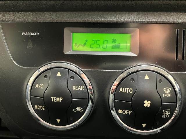 ハイエースワゴン グランドキャビン　ハイルーフ　４ＷＤ　１０人乗り　Ｗエアコン　電格ミラー　イージークローザードア　小窓　ドラレコ　キーレス（29枚目）