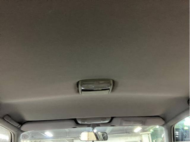 セドリック・シーマ タイプＩＩリミテッド　Ｖ６ターボエンジン　フルノーマル車　エアサスペンション　純正１５インチＡＷ　ドアミラーワイパー　運転席　助手席パワーシート　クルーズコントロール　オートライト　保証書（58枚目）