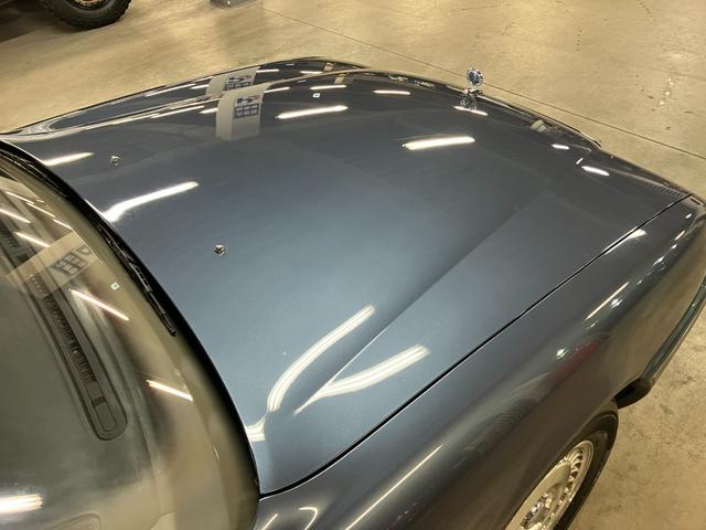 セドリック・シーマ タイプＩＩリミテッド　Ｖ６ターボエンジン　フルノーマル車　エアサスペンション　純正１５インチＡＷ　ドアミラーワイパー　運転席　助手席パワーシート　クルーズコントロール　オートライト　保証書（59枚目）