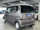 HONDA N-BOX PLUS