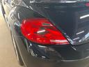 VOLKSWAGEN THE BEETLE