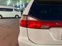 MITSUBISHI LEGNUM