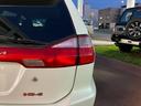 MITSUBISHI LEGNUM