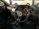 MITSUBISHI LEGNUM
