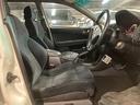 MITSUBISHI LEGNUM