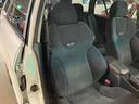 MITSUBISHI LEGNUM
