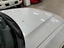 MITSUBISHI LEGNUM