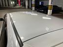 MITSUBISHI LEGNUM