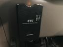 ＥＴＣ