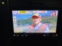 フルセグTV