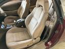 助手席のコンディションも良好です。