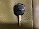 純正キーレス