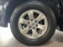 純正17インチアルミホイール