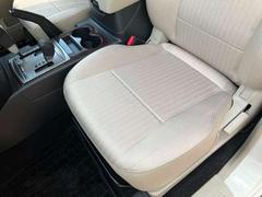 パジェロ ロング　エクシード　後期モデル　ワンオーナー　走行１万キロ台 0706560A30250610W001 6