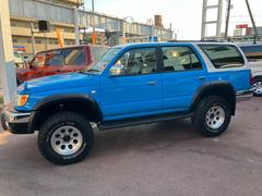 ϥå ӣӣҡݣء֥쥯󡡴Ѽξեȥåסҳ 0706560A30250701W001 2