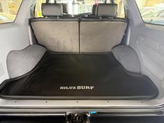 ϥå ӣӣҡݣء֥쥯󡡴Ѽξեȥåסҳ 0706560A30250701W001 7