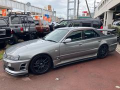 ǼбƤޤڤˤ䤤碌 2