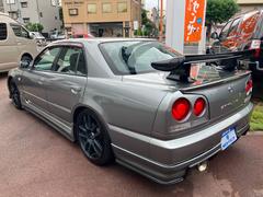 饤 ǣԥڥ륨ǥ󡡥ե륨£ңɣԣڼֹĴףϣң˥⡼󡡣ãҶ 0706560A30250928W001 3