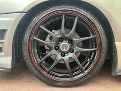 ףϣңˡ⡼󡡣ãҶˡ 4