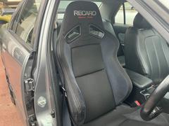 饤 ǣԥڥ륨ǥ󡡥ե륨£ңɣԣڼֹĴףϣң˥⡼󡡣ãҶ 0706560A30250928W001 6