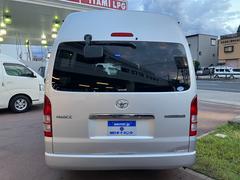 ϥ若 ɥӥ󡡣ףġ;ꡡѥʥ˥쥹 0706560A30250930W001 3