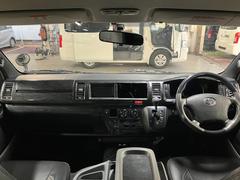 ϥХ 󥰥磻ɥѡǣ̡ޥƥ˥;͡եɥξ¦饤ɥɥ 0706560A30251011W001 4