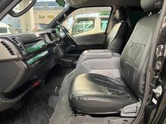 ϥХ 󥰥磻ɥѡǣ̡ޥƥ˥;͡եɥξ¦饤ɥɥ 0706560A30251011W001 5