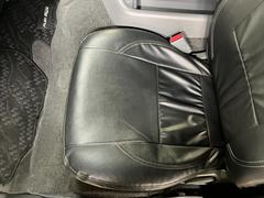 ϥХ 󥰥磻ɥѡǣ̡ޥƥ˥;͡եɥξ¦饤ɥɥ 0706560A30251011W001 6